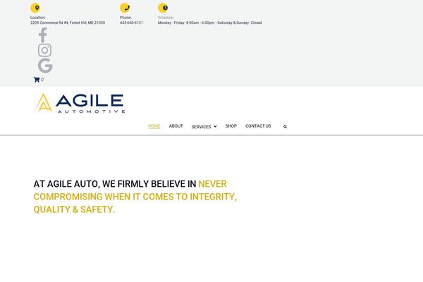 Site using Wp-live-chat-software-for-wordpress plugin
