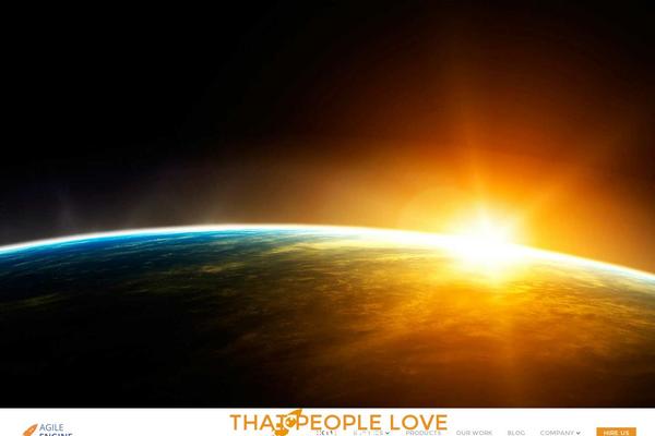 Site using Jet-theme-core plugin