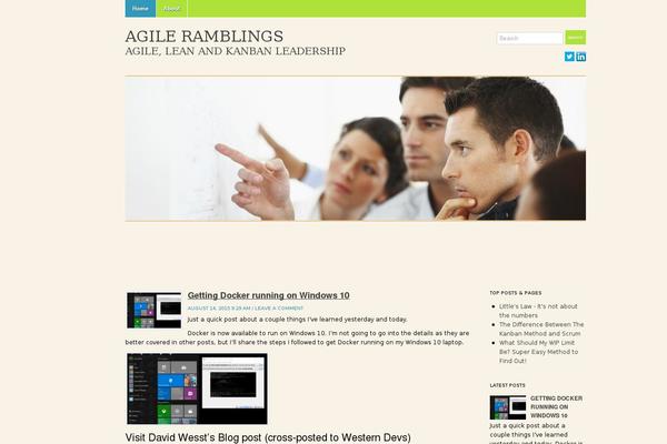 Site using SyntaxHighlighter Evolved plugin