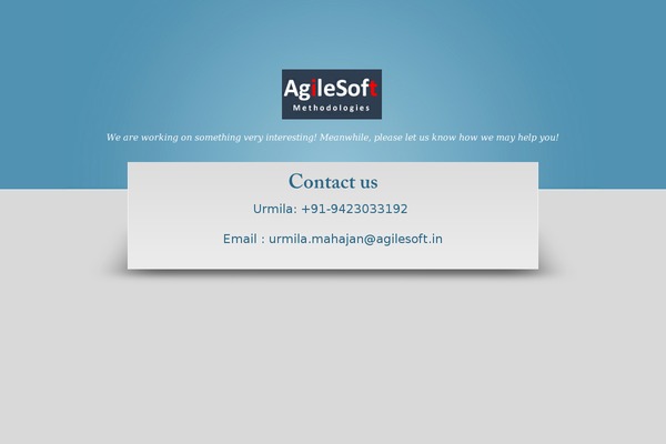 Site using Comprehensive Google Map Plugin plugin