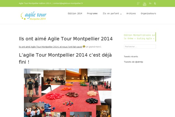 Avada theme site design template sample