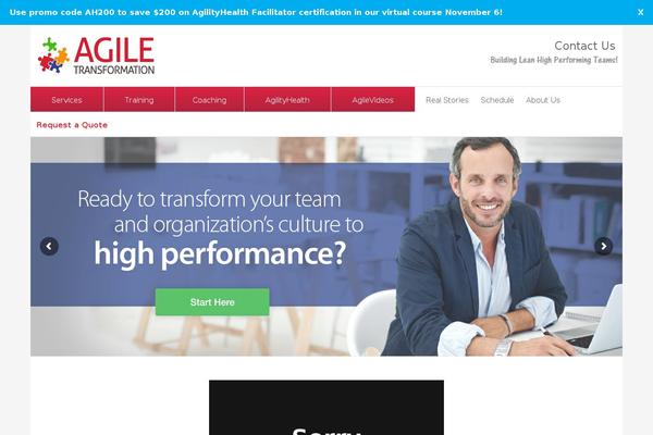 Site using Codecanyon-5299073-bugmebar-a-simple-little-notification-plugin plugin