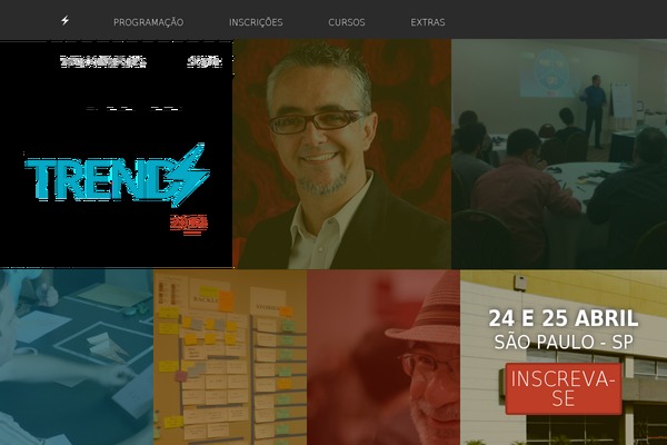 Site using Mega-addons-for-visual-composer plugin