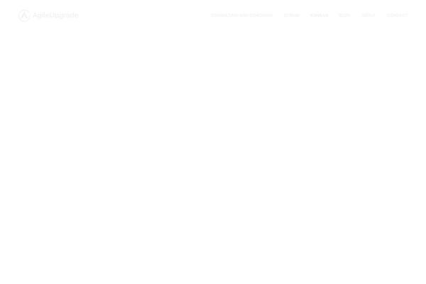 Composer theme site design template sample