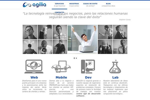 Site using Before-after-image-comparison-slider-for-elementor plugin