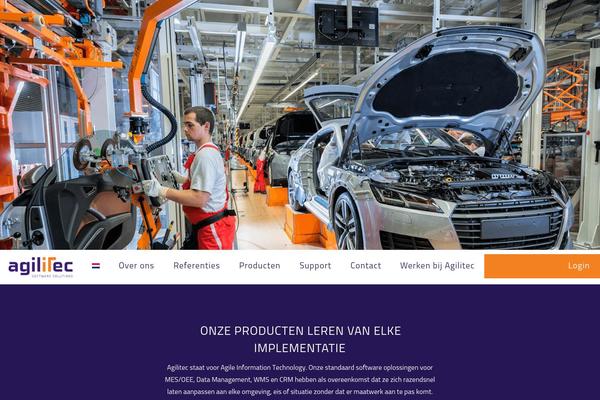 Site using Wp-google-maps-pro-6.40 plugin
