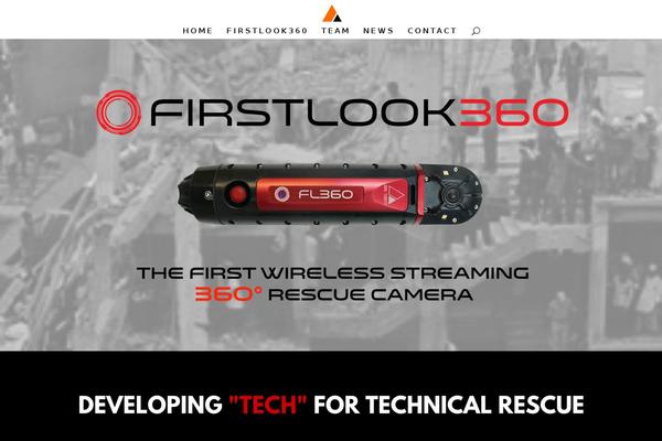 Site using Mod_wordpress_magic360 plugin