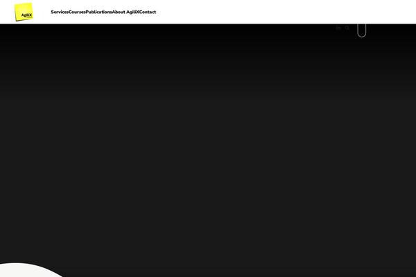 Site using Bt_cost_calculator plugin