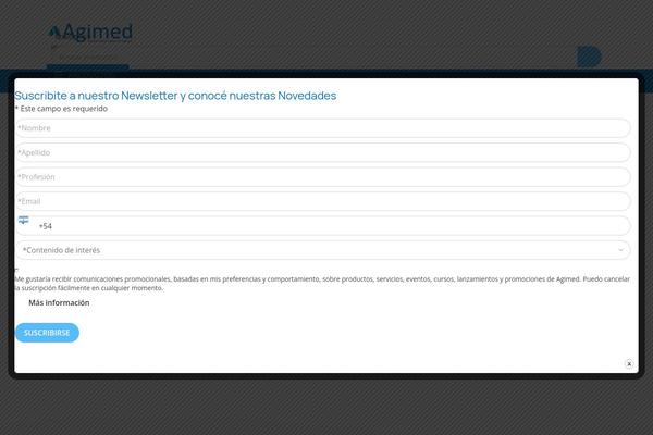 Site using Back-in-stock-notifier-for-woocommerce plugin