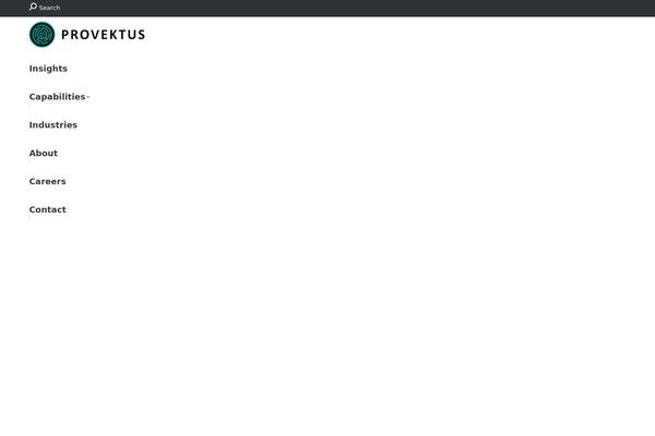 Site using Wpml-cms-nav plugin