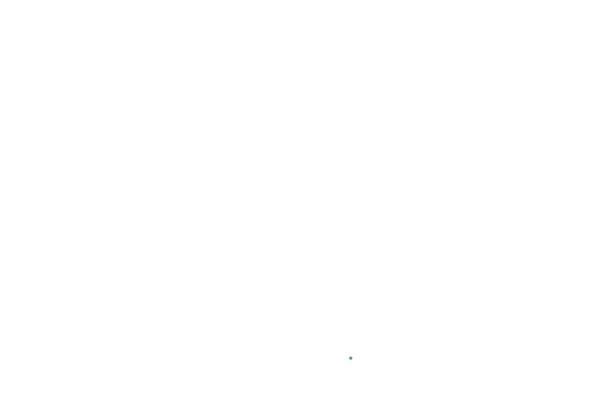 Site using Contact-form-7-multi-step plugin