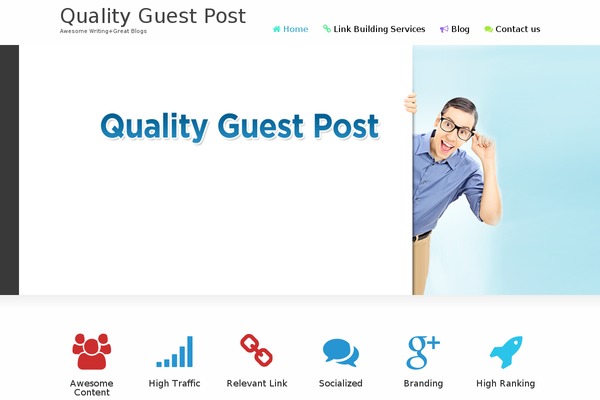 Striking theme site design template sample