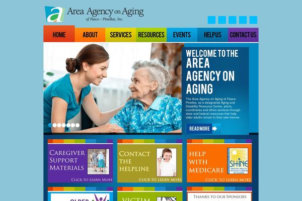 Site using Zoom plugin