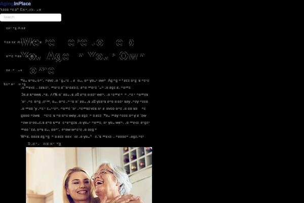 Site using Was-this-helpful-pro plugin