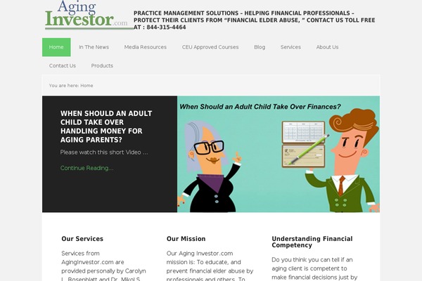 Site using Divi-Blog-Extras plugin