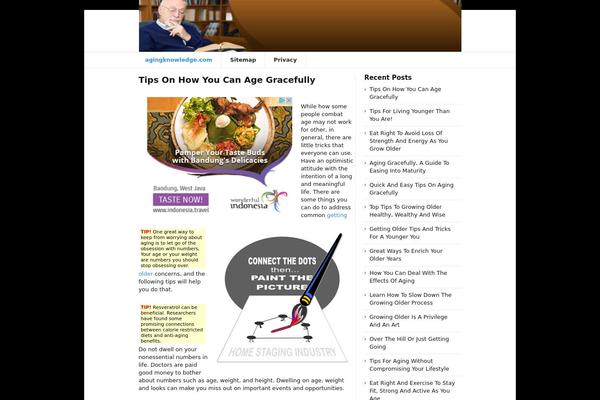 agingknowledge.com site used Mh-magazine5745747