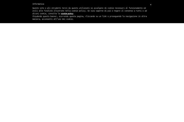 Site using Zozothemes-core plugin