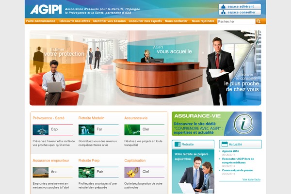 Site using Post-carousel-slider-for-elementor-pro plugin