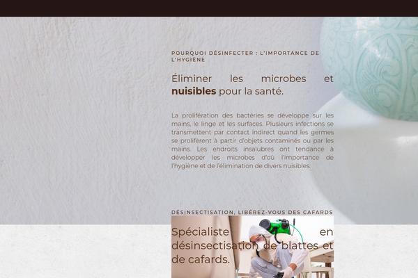 Factory-templates-3 theme site design template sample