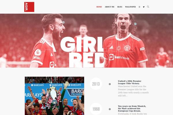 Site using Simple Download Monitor plugin