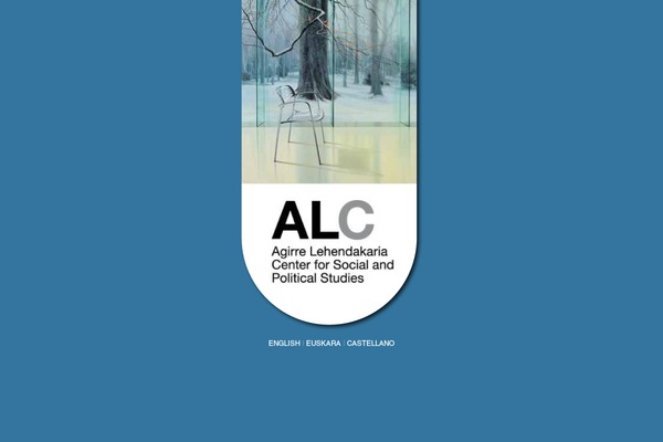 agirrecenter.com site used Alc