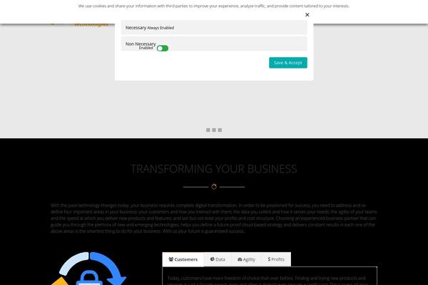 Site using Woocommerce-gateway-paypal-express-checkout plugin