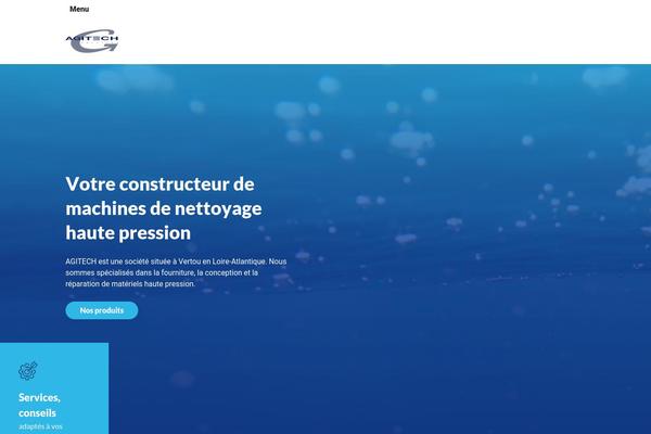 Site using Woo-rfq-for-woocommerce plugin