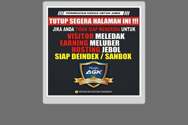 Marketer-Blank-Theme-1.1 theme websites examples