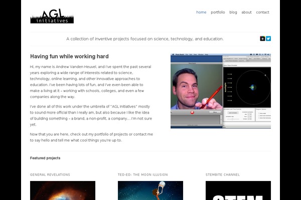 React_pro theme site design template sample