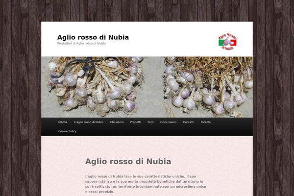 Site using CP Google Maps plugin