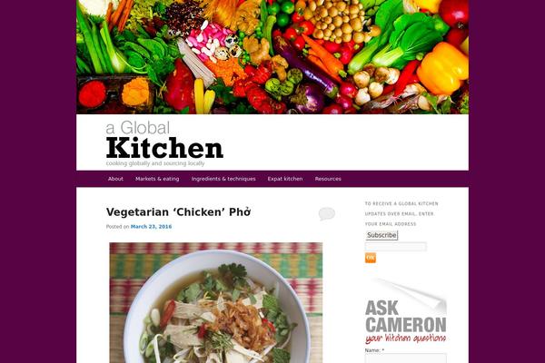 Site using Pinterest-pin-it-button-pro plugin