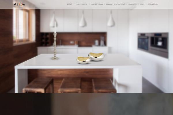 Site using Ab-simple-subscribe plugin