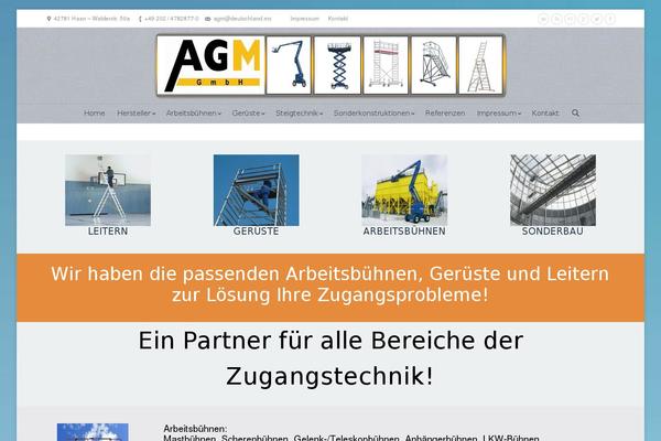 Site using Magic-action-box-pro plugin