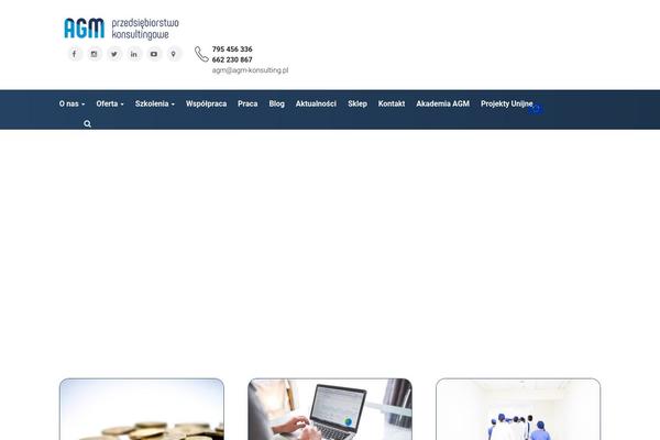 Site using Wp-popups-lite plugin