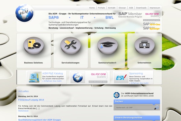 agm-onside.com site used Agm