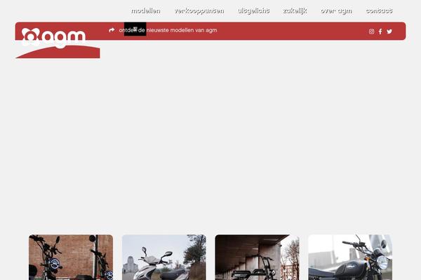 Site using Sd-support plugin