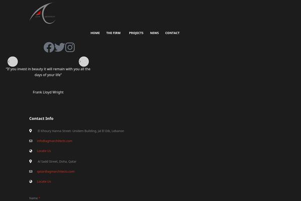 Site using Portfolio-for-elementor plugin