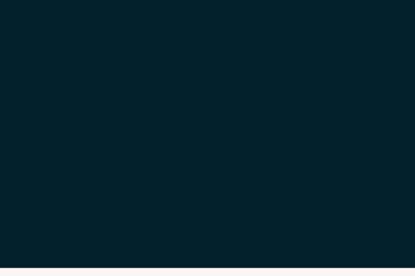 Site using Pt-olvi-shortcodes plugin