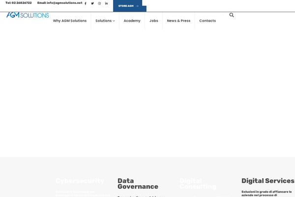 Site using Private Content plugin
