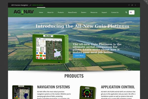 Site using Bbpressmoderation plugin