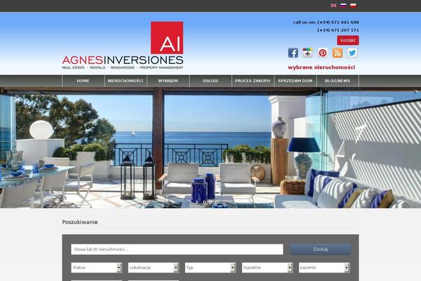 Site using Gravity Forms Placeholder Add-On plugin