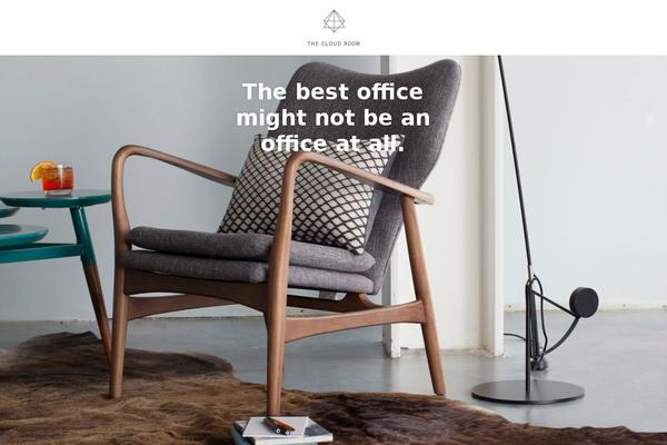 Site using Nextgen-smooth-gallery plugin