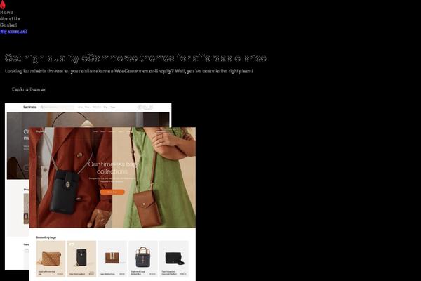 agnidesigns.com site used Agnihd