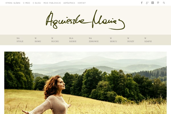 Site using Facebook-conversion-pixel plugin
