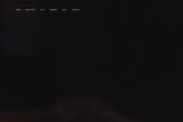 Site using Hcode-addons plugin