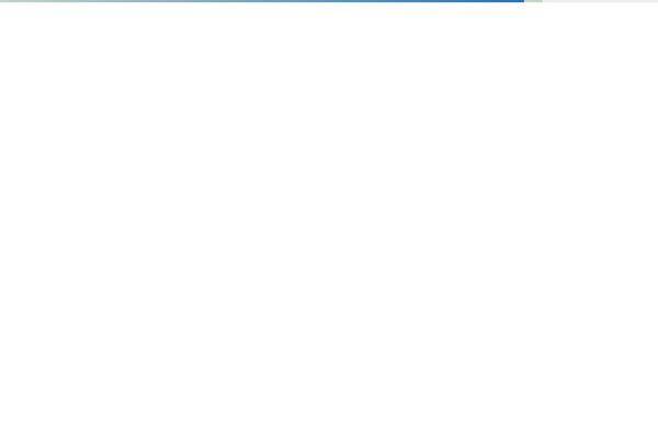 Site using Language Bar Flags plugin