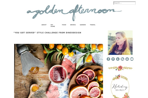 Site using Related Posts for WordPress plugin