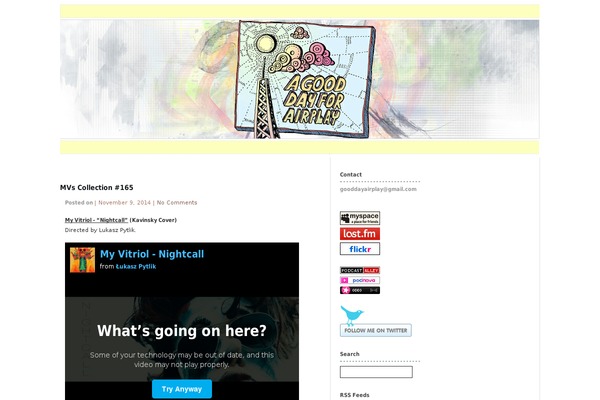 Elements of SEO theme site design template sample