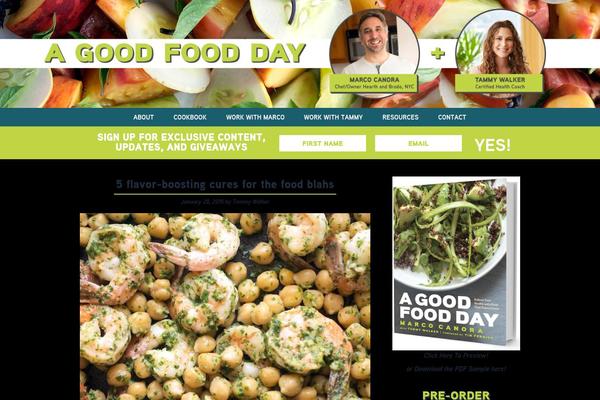 Site using Ansleyssharebuttons plugin