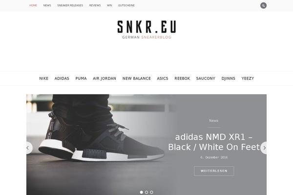 Site using Socialfans-counter plugin